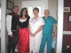 halloween04_small.jpg