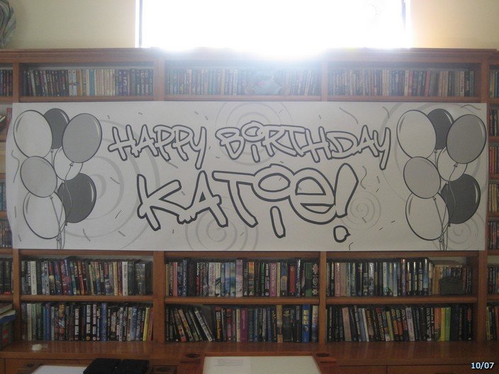 katie1bday28.jpg