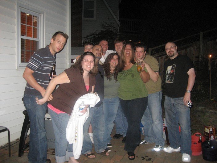 dcpatioparty064.jpg