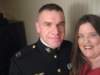 blog20081108usmcball05_small.jpg