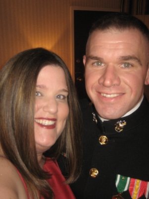 blog20081108usmcball07.jpg