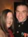 blog20081108usmcball07_small.jpg