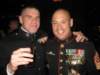 blog20081109usmcball09_small.jpg