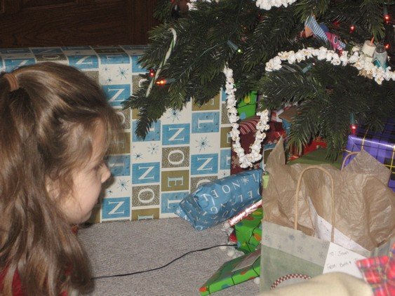 christmas09.jpg